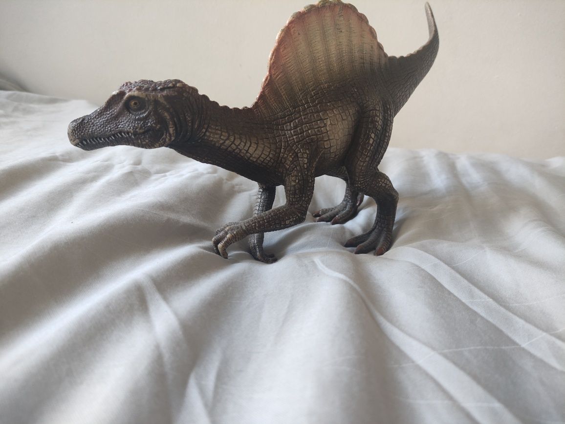 Spinozaur SCHLEICH