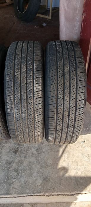 Продам шини в гарному стані