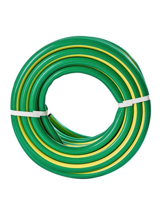 Шланг для полива 20 м 3/4