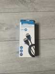 Kabel HDMI 3m 4k