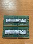 Samsung DDR4 3200MHz 8GB