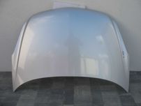 Opel Corsa D 06-14r Maska lakier Z157 do założenia