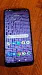 Motorola g7 power 64GB