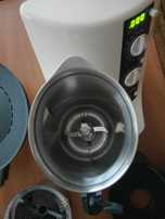 Thermomix TM21 bardzo dobry super wygląd VB
