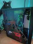 PC gamer i5 Mars GAMING
