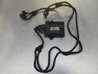 V-tech Powerbox CR