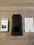 Samsung Galaxy s24