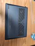 HP victus 16 ryzen 7 6800h 16/512 gb rtx350