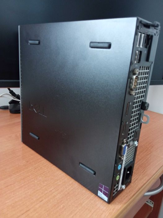 Dell Optiplex 9020  nr 2