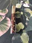 Estee Lauder Divine Plum błyszczyk