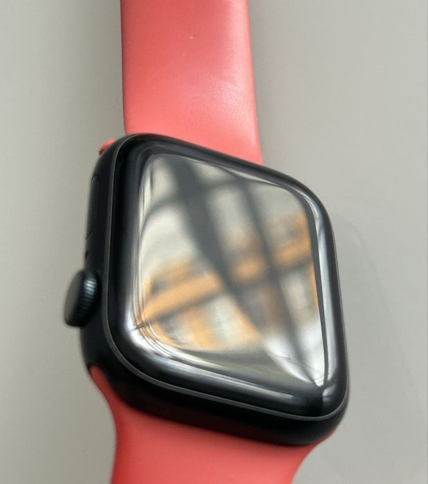 Apple Watch 8 45mm