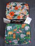 2 x nowy Lunch Box Tula Kids śniadaniówka saszetka lunchbox szkoła