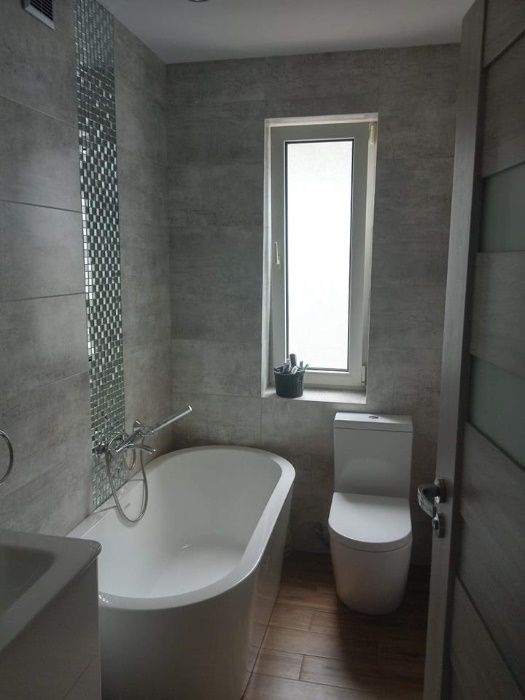 kafelkowanie-remonty łazieneki-odpływy liniowe