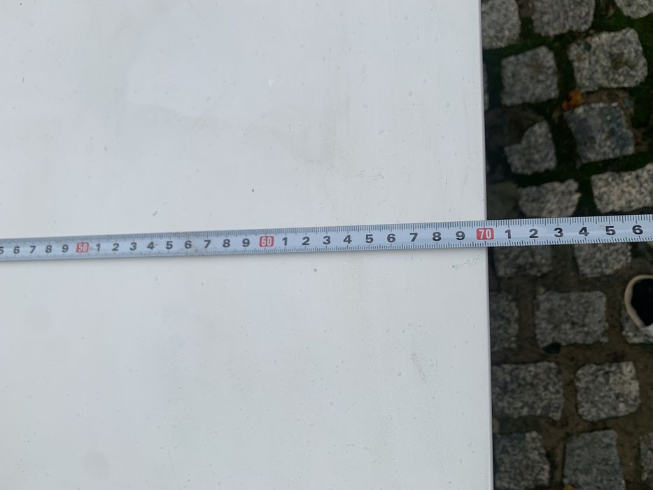 Biurko mlodzieżowe dziecięce Meblik