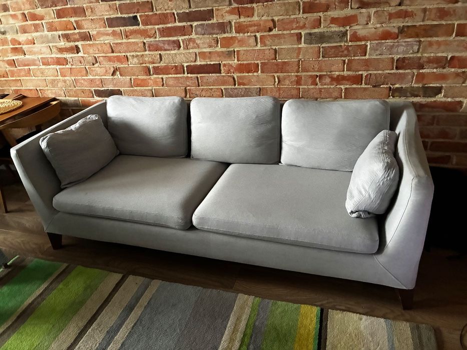 SOFA IKEA Kolekcja  Stockholm