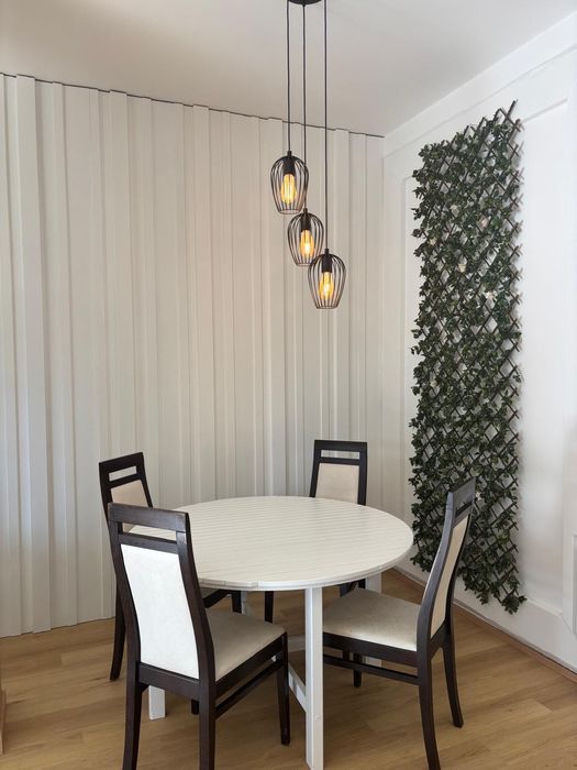 Trespasse Praia Da Barra