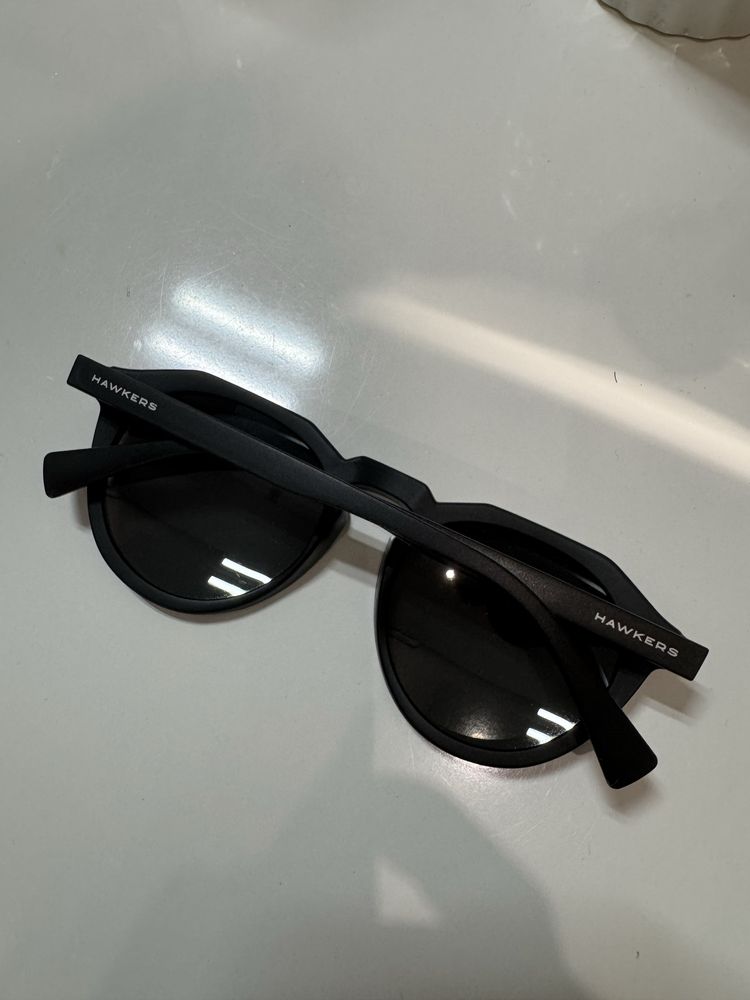 Oculos de Sol Hawkers
