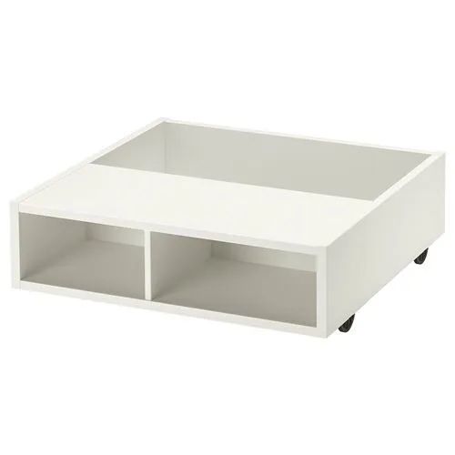 Mesa de Cabeceira / Gavetão FREDVANG IKEA