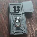 Etui case futerał plecki dla OPPO F29 Pro