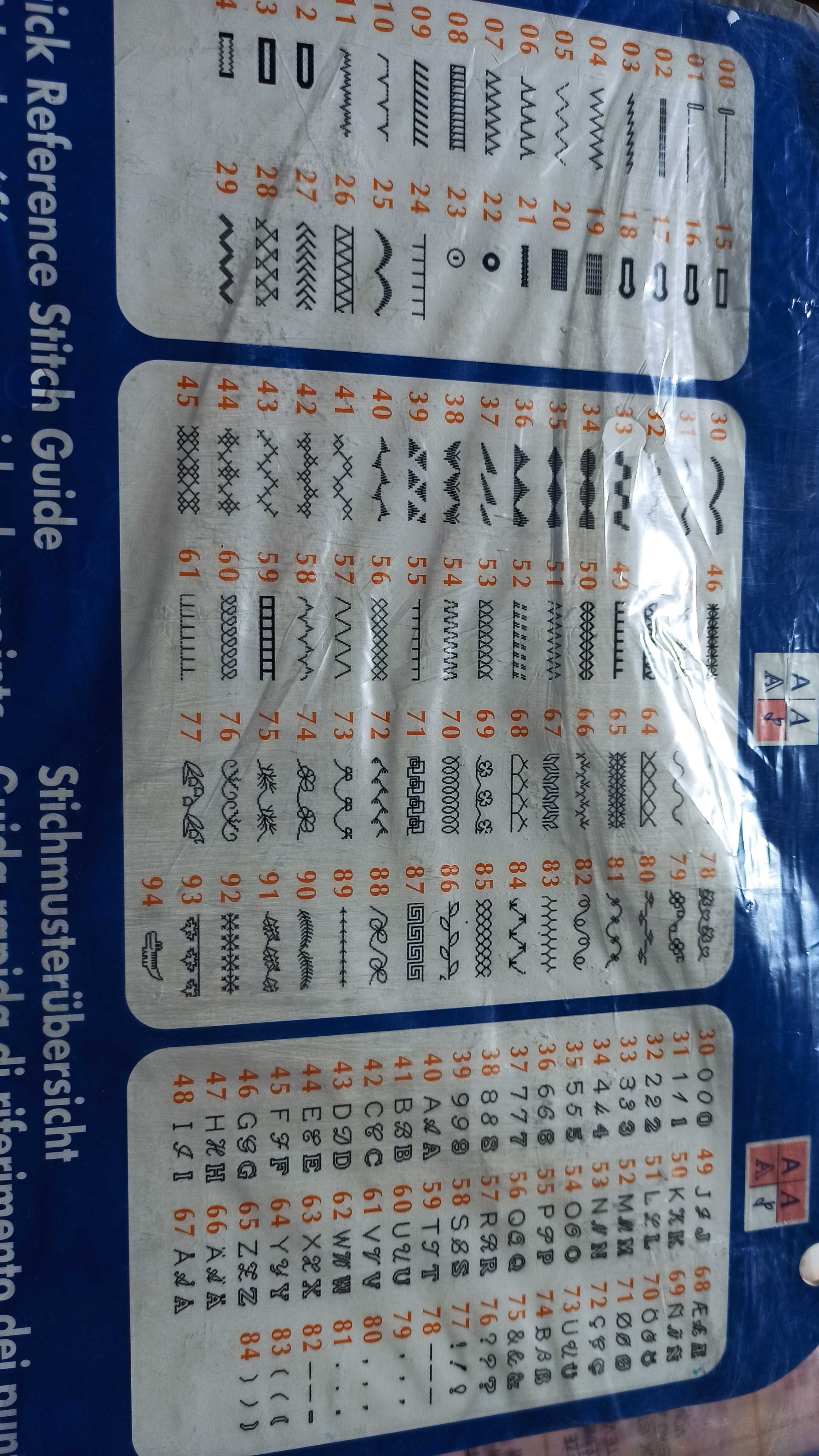 Maszyna do szycia Brother 955 ,hafciarka praktycznie nowa