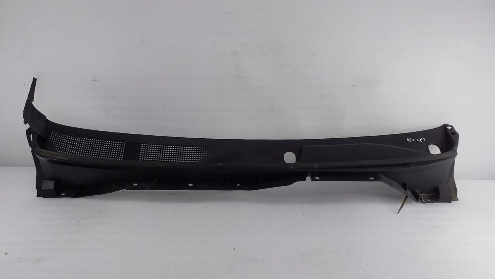 Torpedo NISSAN NV200 Furgão/Combi (M20)