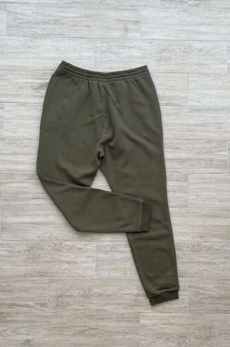 США! Чоловічі спортивні костюми Reebok Identity Оригінал Фліс L,XL,XXL