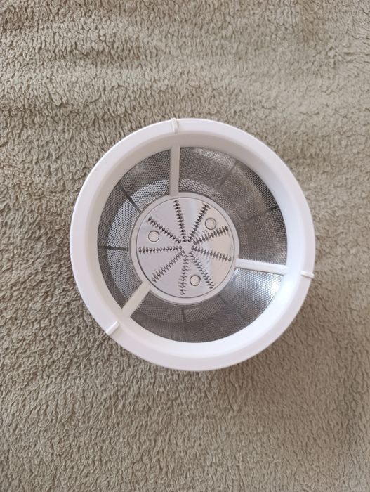 Соковыжималка бу