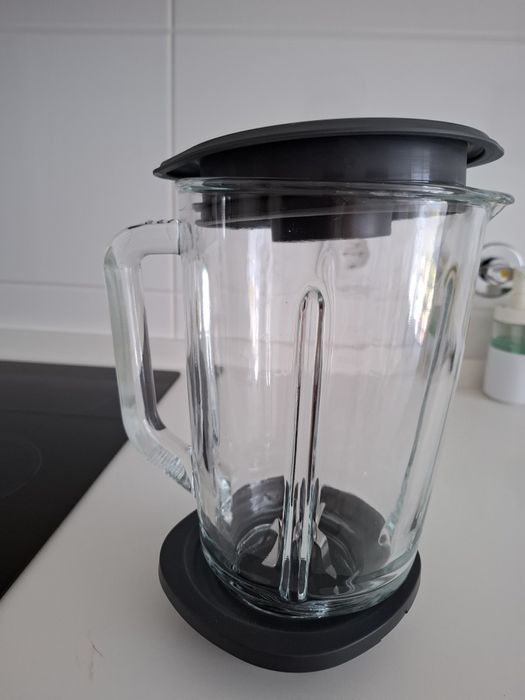 Liquidificadora Philips