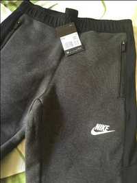 Spodnie Nike Sportswear NOWE