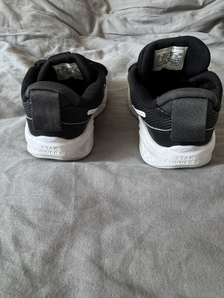 Кросівки Puma/пума