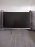 Monitor LG 24MP76