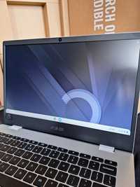 Chromebook ASUS CX1400CN (Jak Nowy)