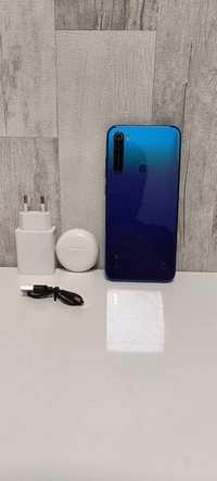 Telefon Xiaomi redmi 8 t