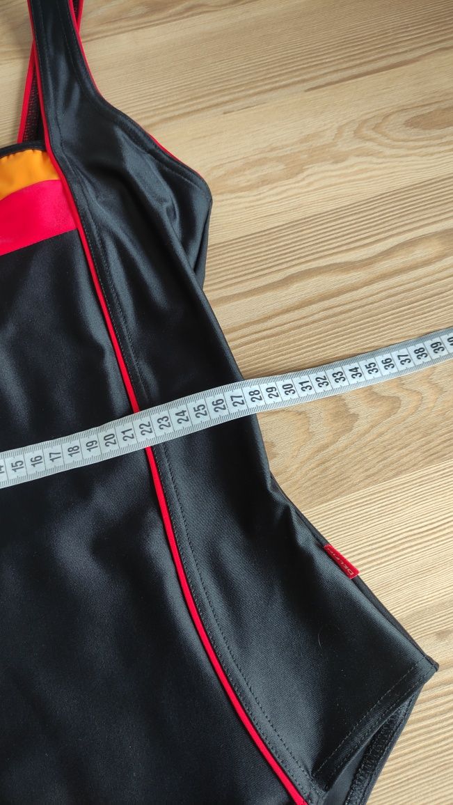 Delfin strój kąpielowy jednoczęściowy damski  Size 36