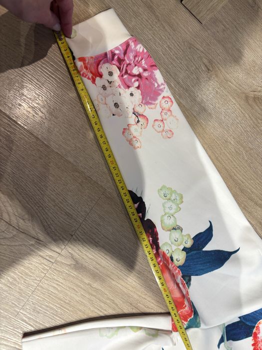 Mr Gugu bluza 36 nowa