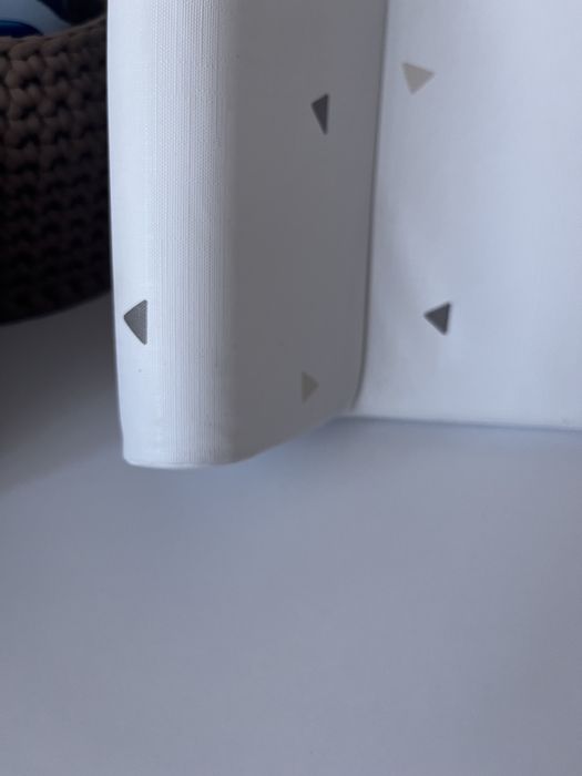 Пеленальний матрац Ceba Baby “Dream Big”