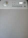 Pralka   Electrolux 5,5kg  1000obrotow