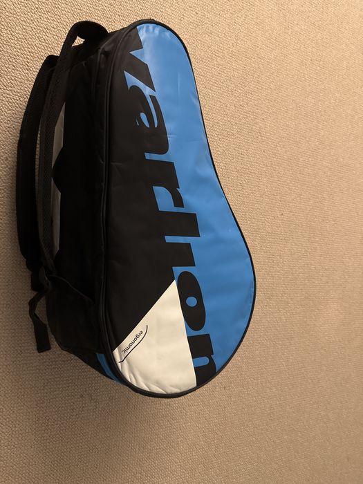 Capa/mochila varlion