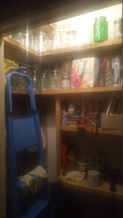 Продам 3х кімн.в м.Тетіїв Київської обл.