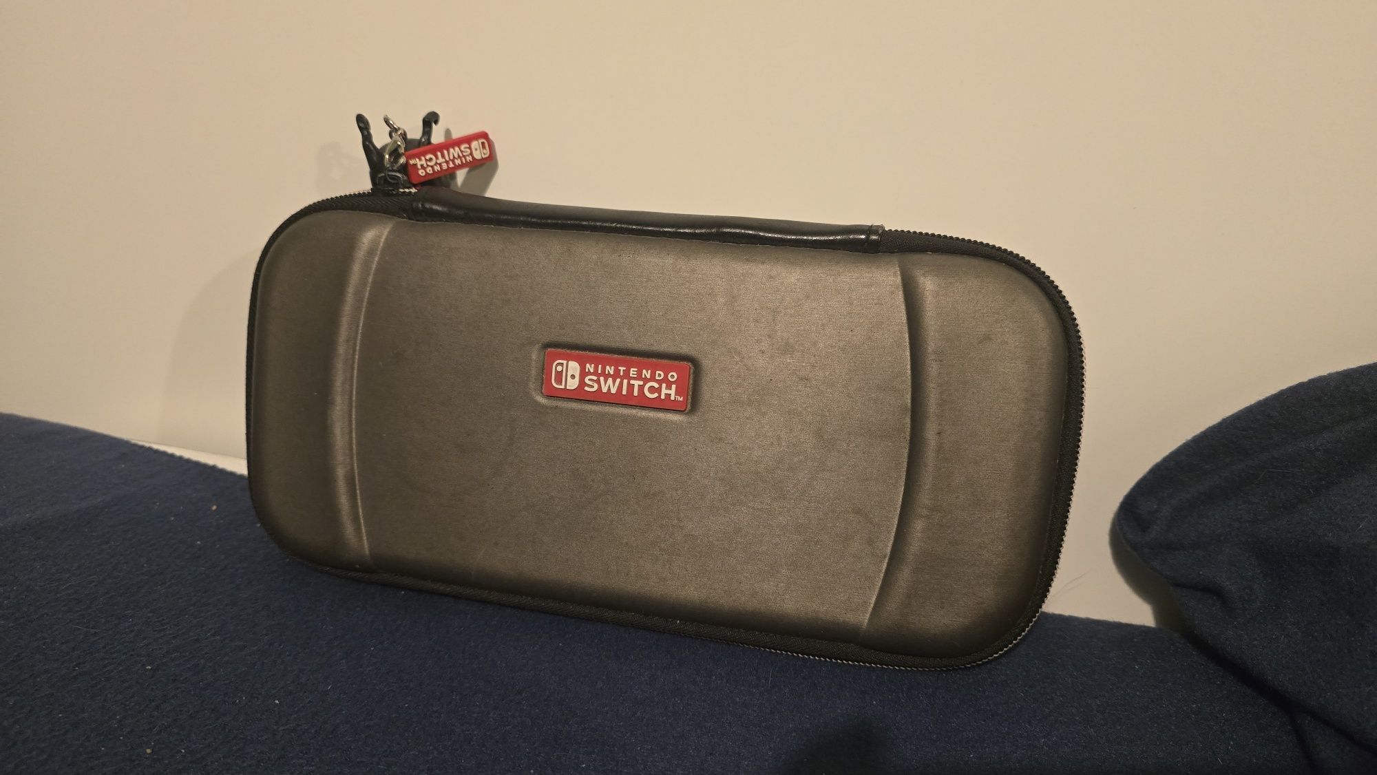 Nintendo switch v2