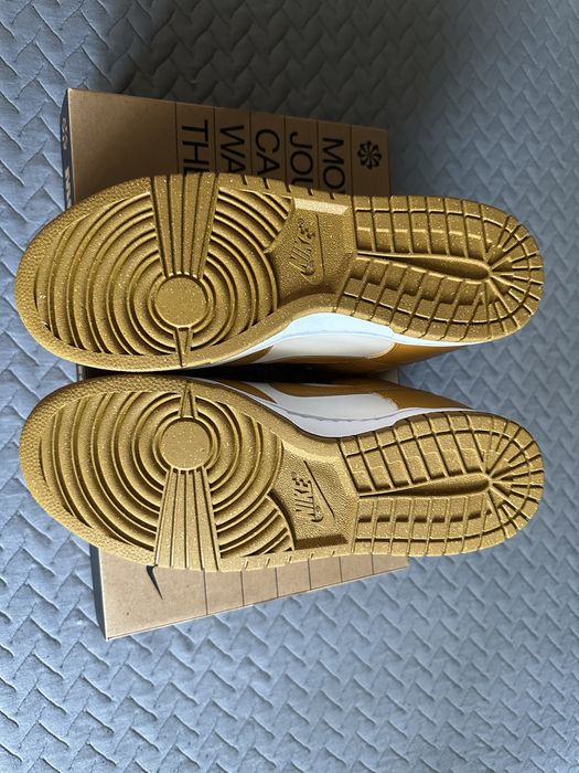 Nike Dunk Low Next Nature Phantom r 43