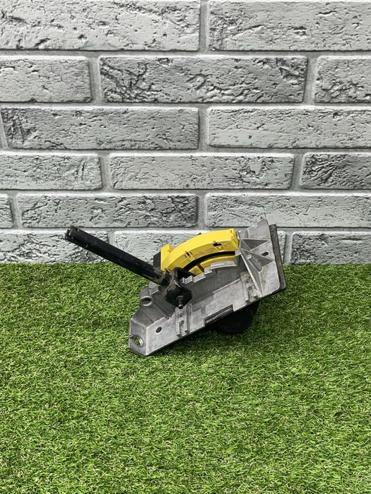 Селектор АКПП BMW E34 Код:197