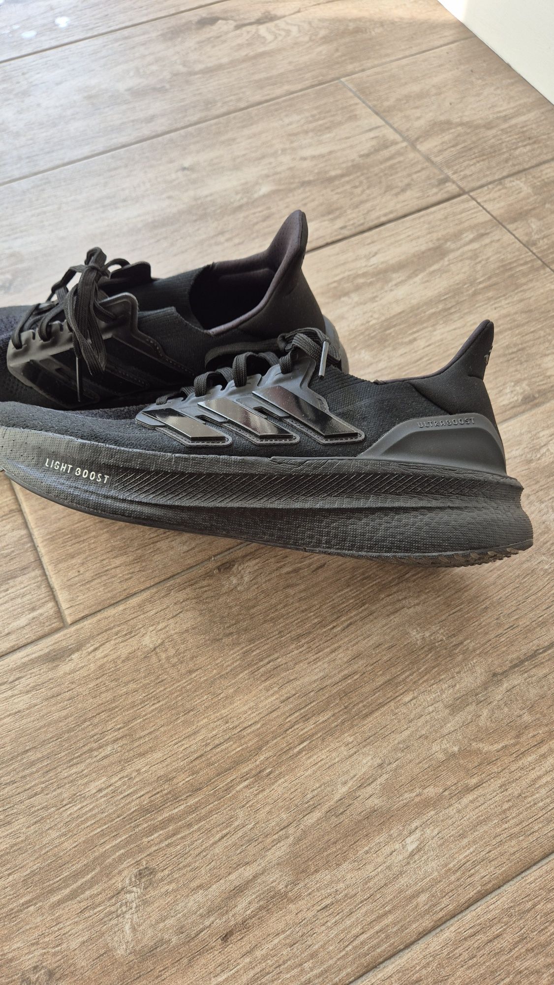 Tênis/Sapatilhas Adidas Ultraboost 5