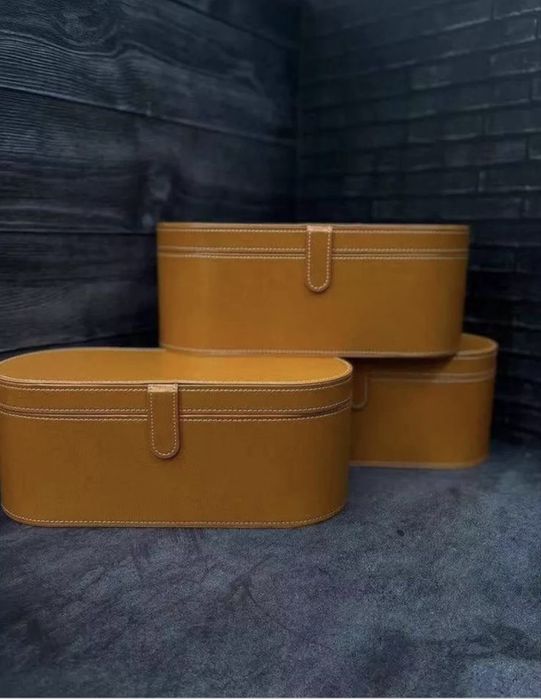 Мульти-стайлер Dyson Airwrap Multi-styler (5B1)