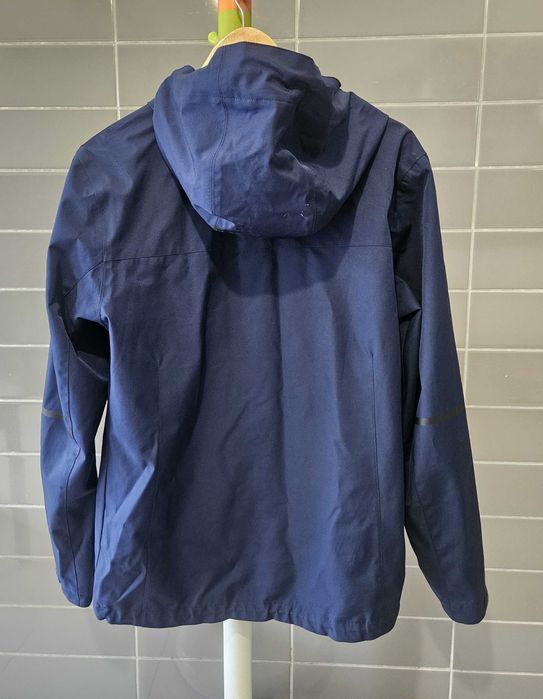 Kurtka przeciwdeszczowa Outhorn męska S