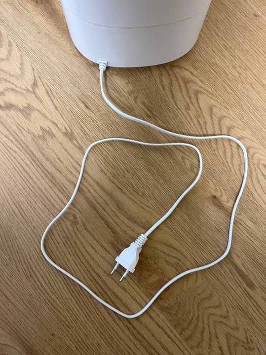 Увлажнитель воздуха RZTK Aqua Pro WiFi