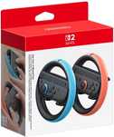 Кермо Nintendo Joy-Con 2 Wheel Pair