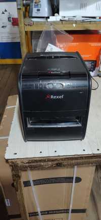 Продам подрібньювач для паперу Rexel 60x