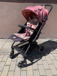 Wózek Cybex Ezzy S+2