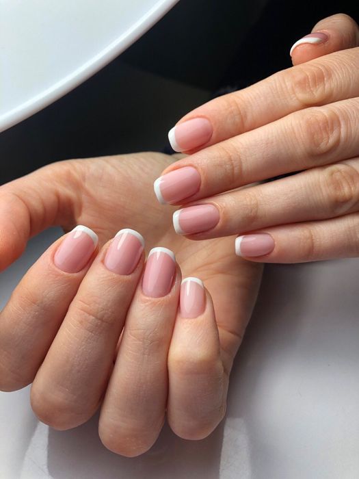 Манікюр Педикюр Дорогожичи Сирець Нивки лукьяновка